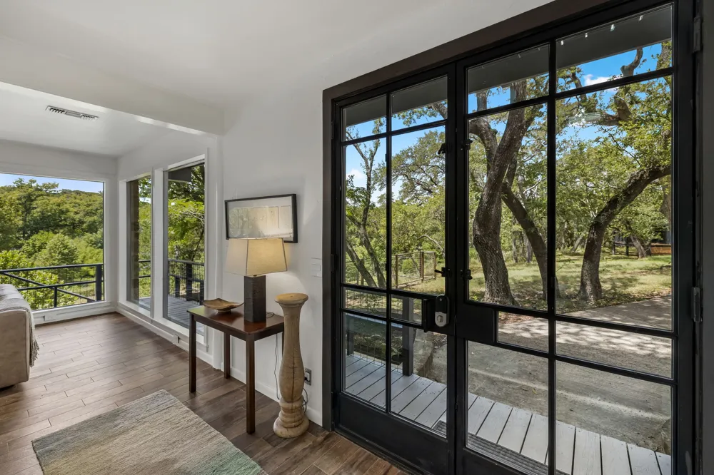 400 County Road 1492 Wimberley, TX 78676