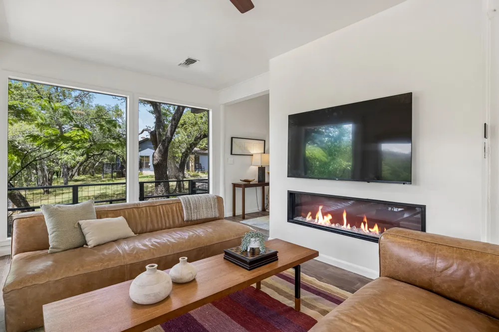 400 County Road 1492 Wimberley, TX 78676