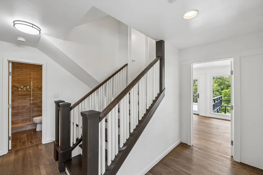 400 County Road 1492 Wimberley, TX 78676