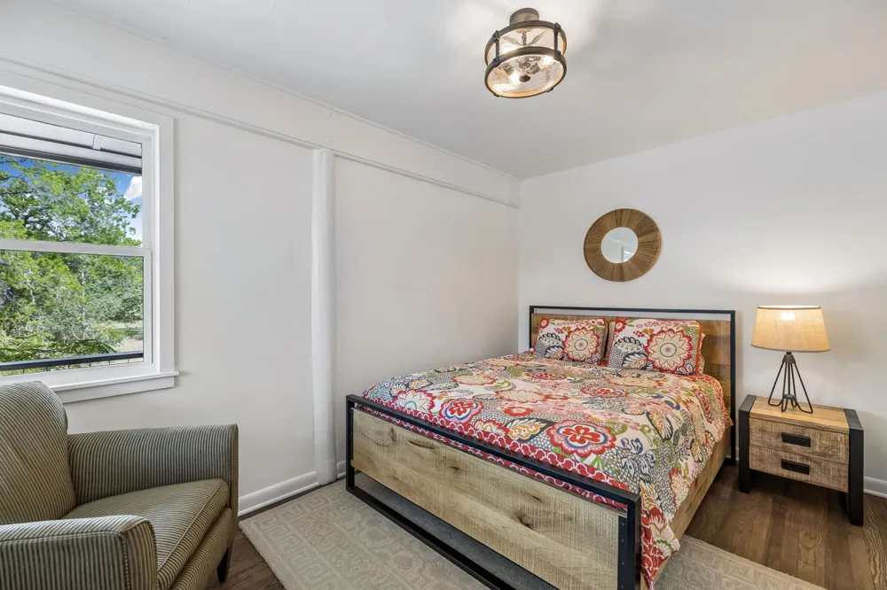 400 County Road 1492 Wimberley, TX 78676