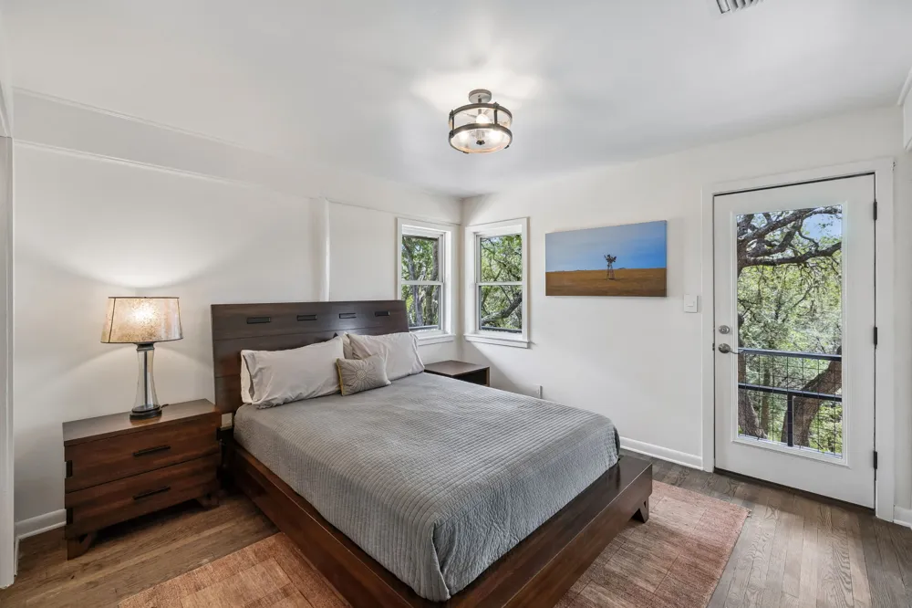 400 County Road 1492 Wimberley, TX 78676
