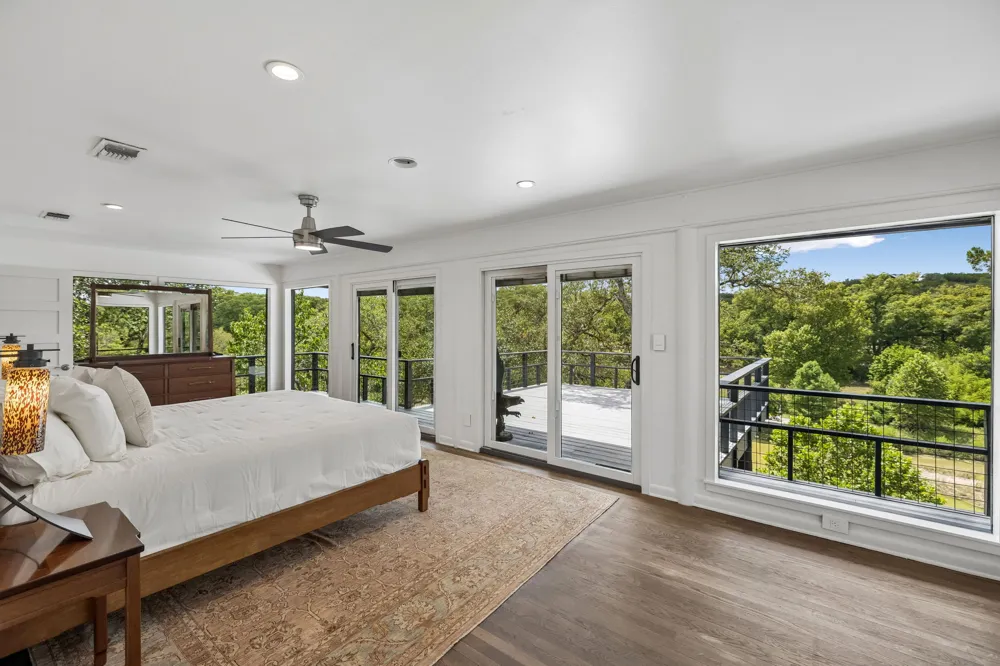 400 County Road 1492 Wimberley, TX 78676