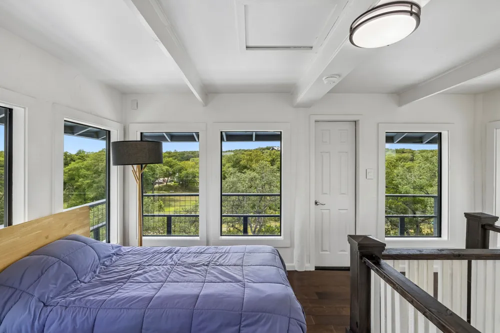 400 County Road 1492 Wimberley, TX 78676