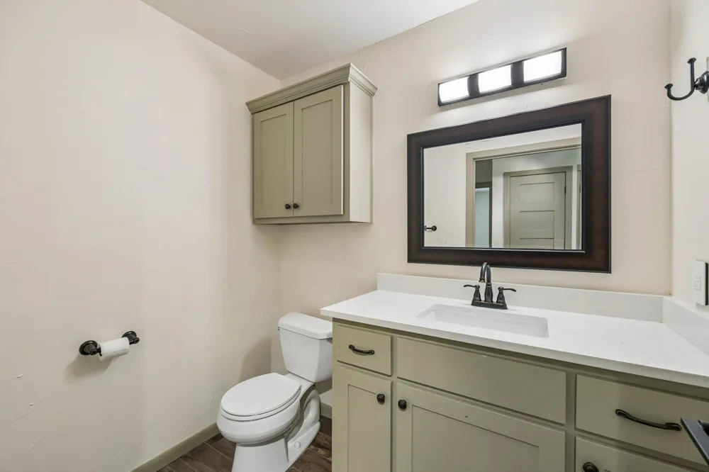 400 County Road 1492 Wimberley, TX 78676