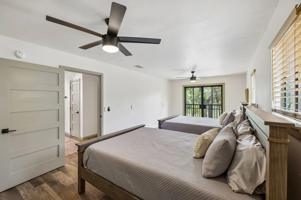 400 County Road 1492 Wimberley, TX 78676