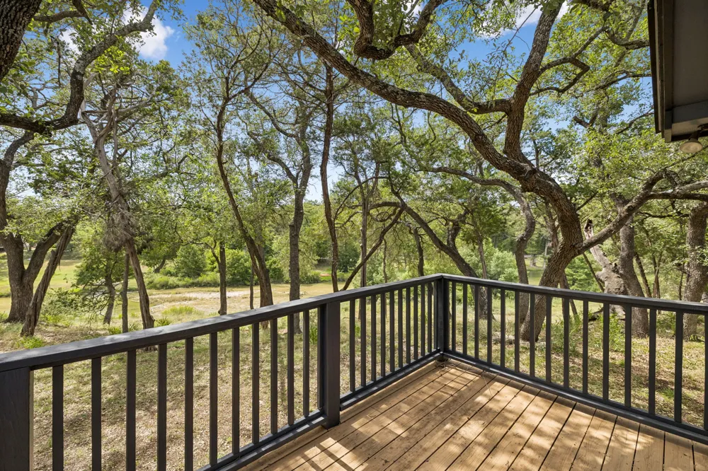400 County Road 1492 Wimberley, TX 78676