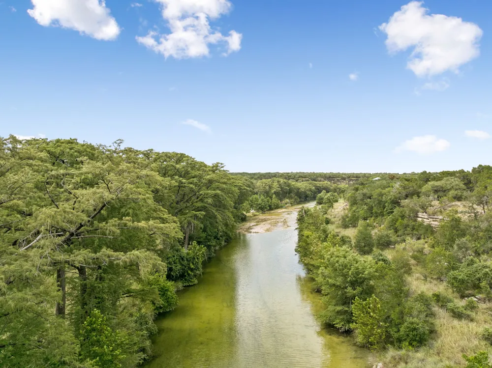 400 County Road 1492 Wimberley, TX 78676