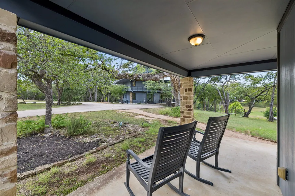 400 County Road 1492 Wimberley, TX 78676