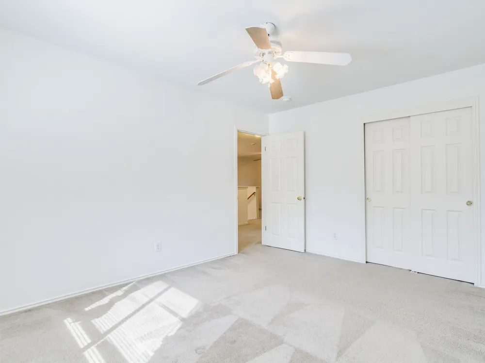 130 Casper Cove Kyle, TX 78640