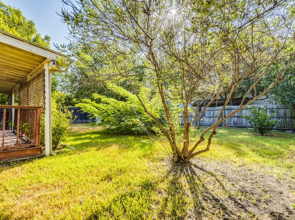 130 Casper Cove Kyle, TX 78640