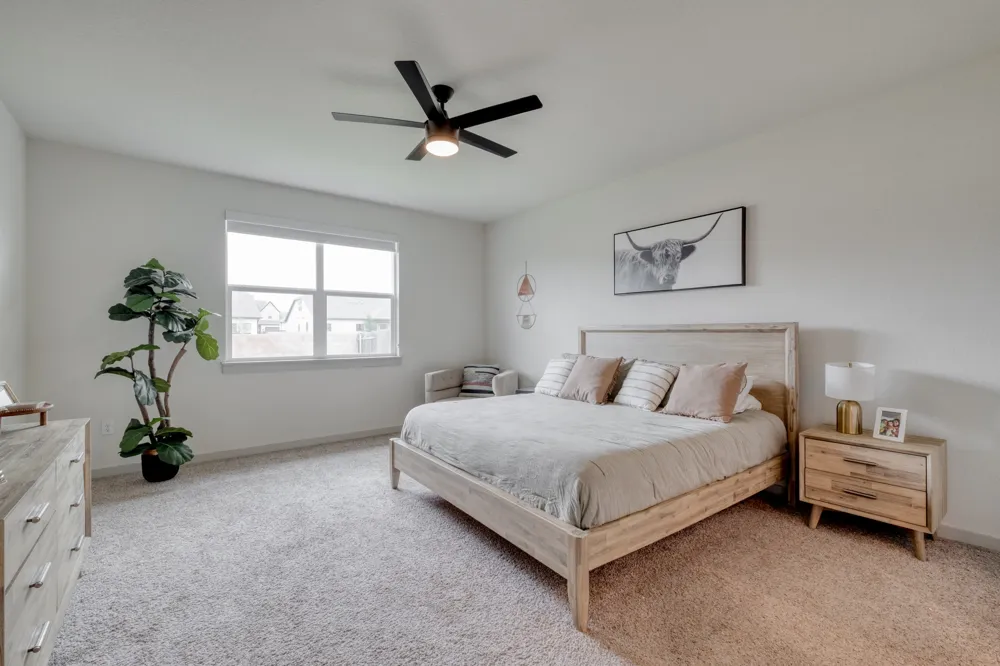 14005 McArthur Drive Manor, TX 78653