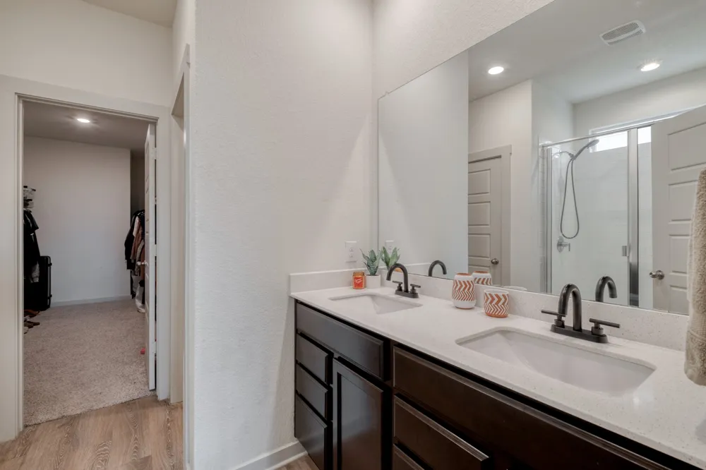 14005 McArthur Drive Manor, TX 78653