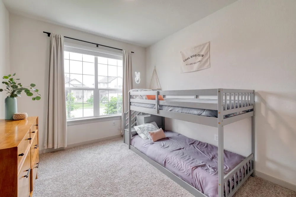 14005 McArthur Drive Manor, TX 78653