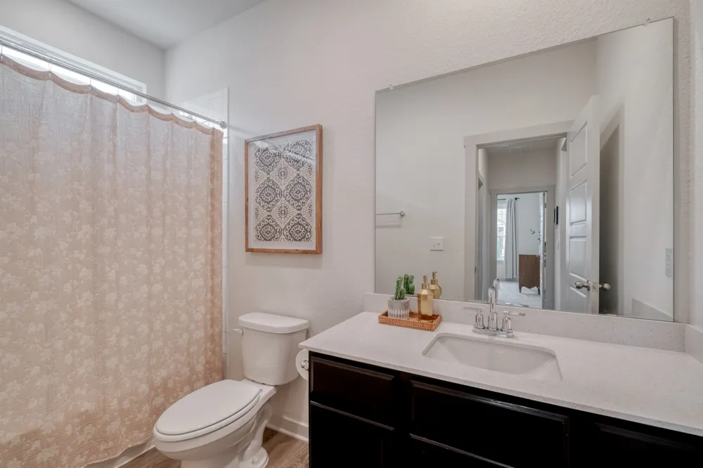 14005 McArthur Drive Manor, TX 78653
