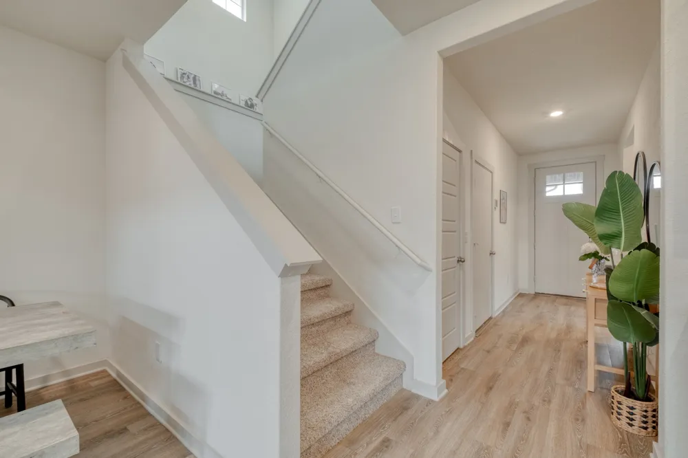 14005 McArthur Drive Manor, TX 78653
