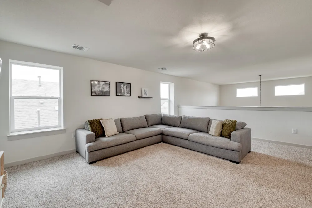 14005 McArthur Drive Manor, TX 78653