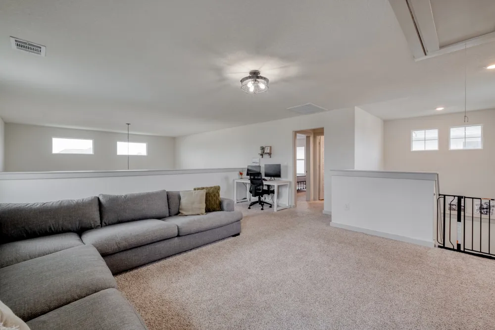 14005 McArthur Drive Manor, TX 78653