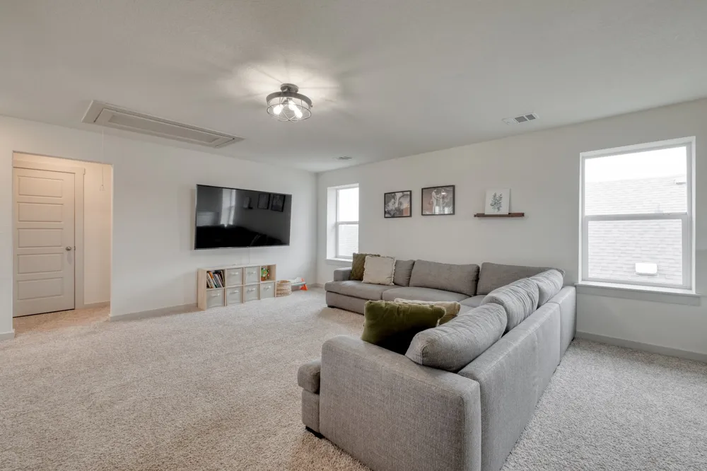 14005 McArthur Drive Manor, TX 78653