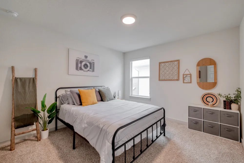 14005 McArthur Drive Manor, TX 78653