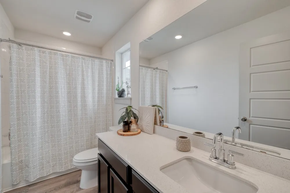 14005 McArthur Drive Manor, TX 78653