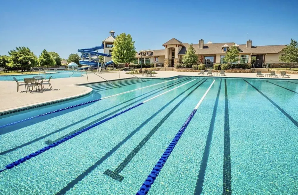 14005 McArthur Drive Manor, TX 78653