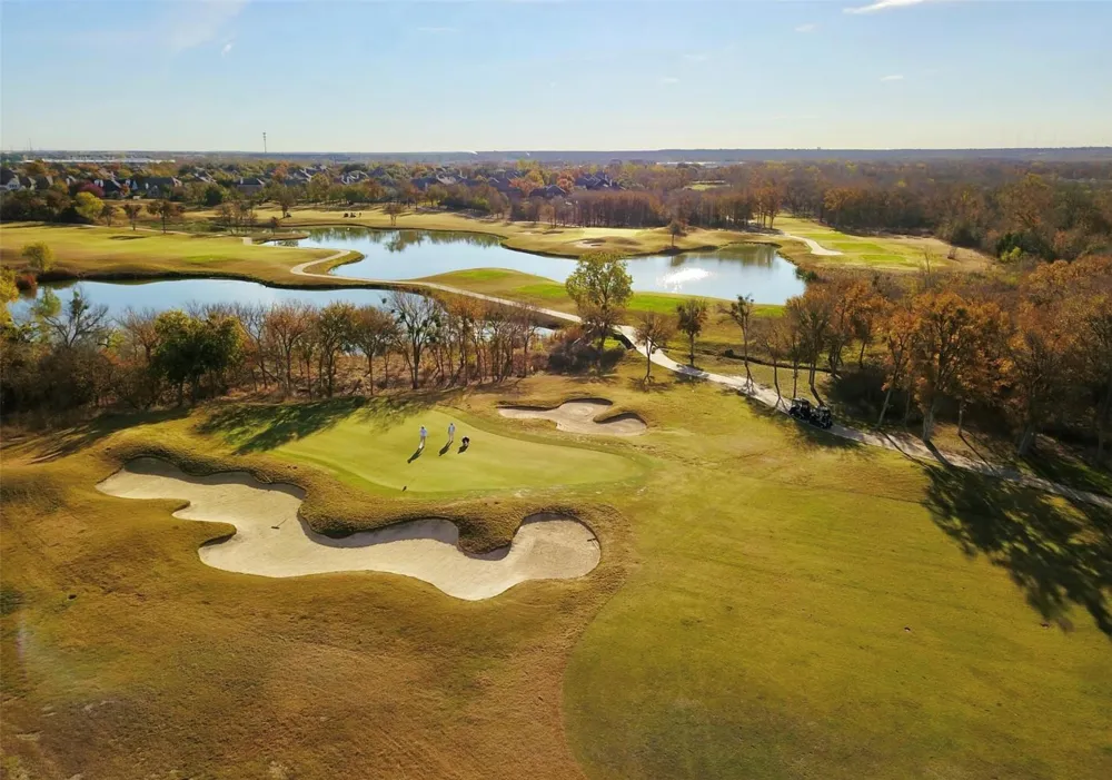 14005 McArthur Drive Manor, TX 78653