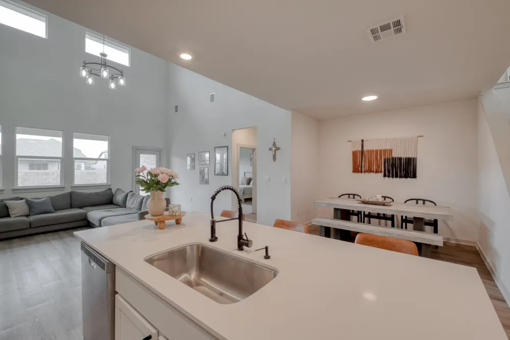 14005 McArthur Drive Manor, TX 78653