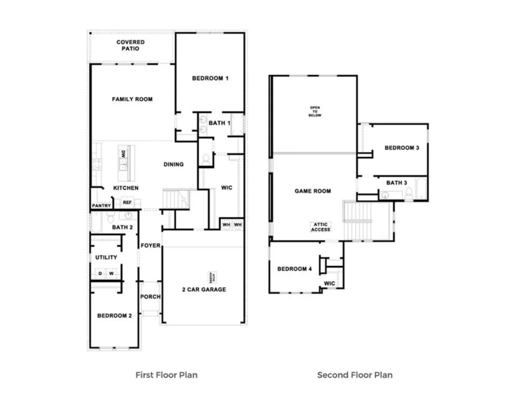 14005 McArthur Drive Manor, TX 78653