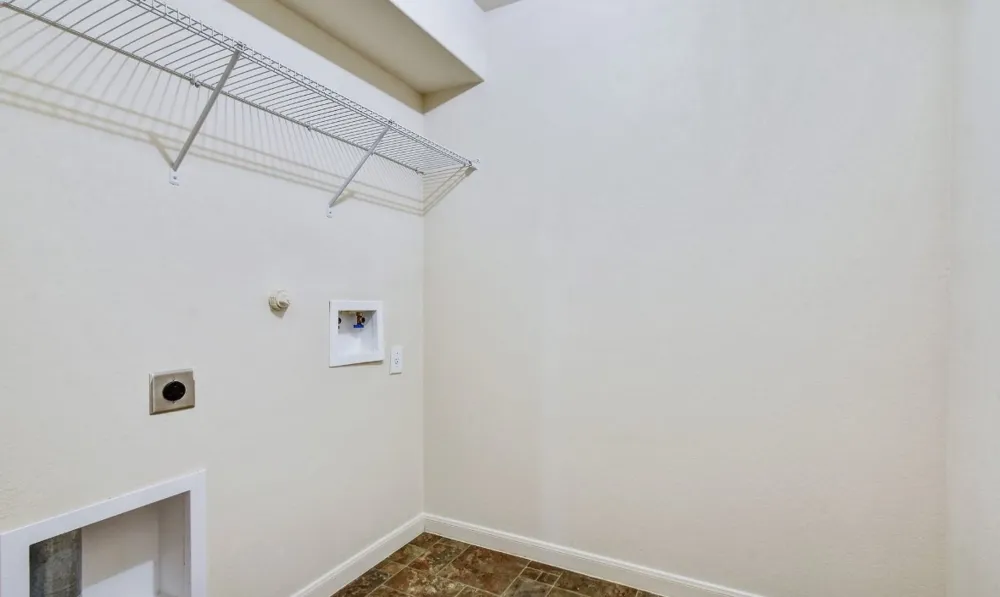 409 Teron Drive San Marcos, TX 78666