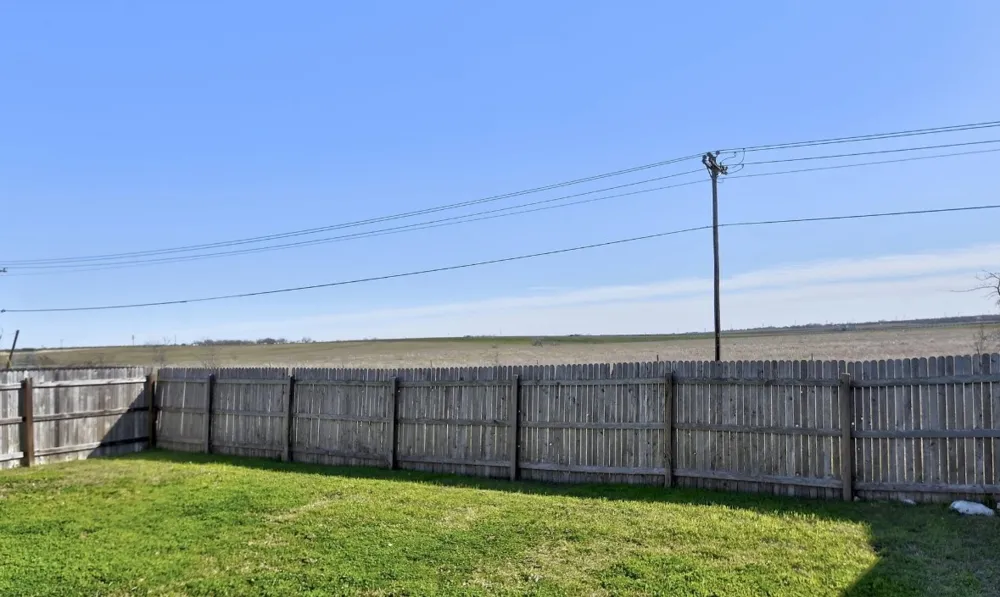 409 Teron Drive San Marcos, TX 78666