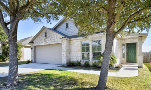 409 Teron Drive