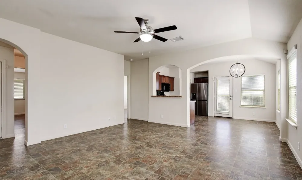 409 Teron Drive San Marcos, TX 78666