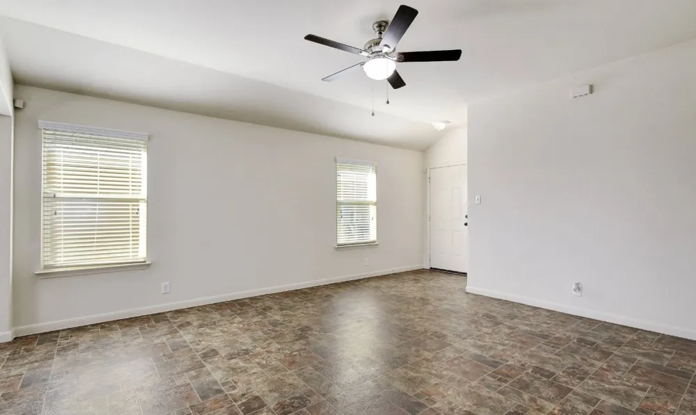 409 Teron Drive San Marcos, TX 78666