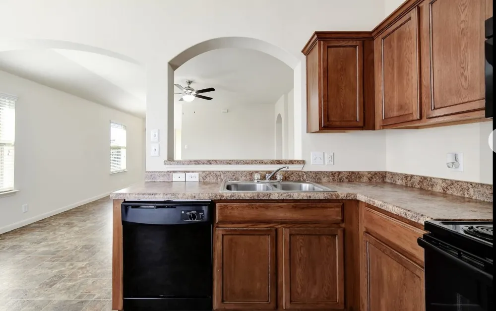 409 Teron Drive San Marcos, TX 78666
