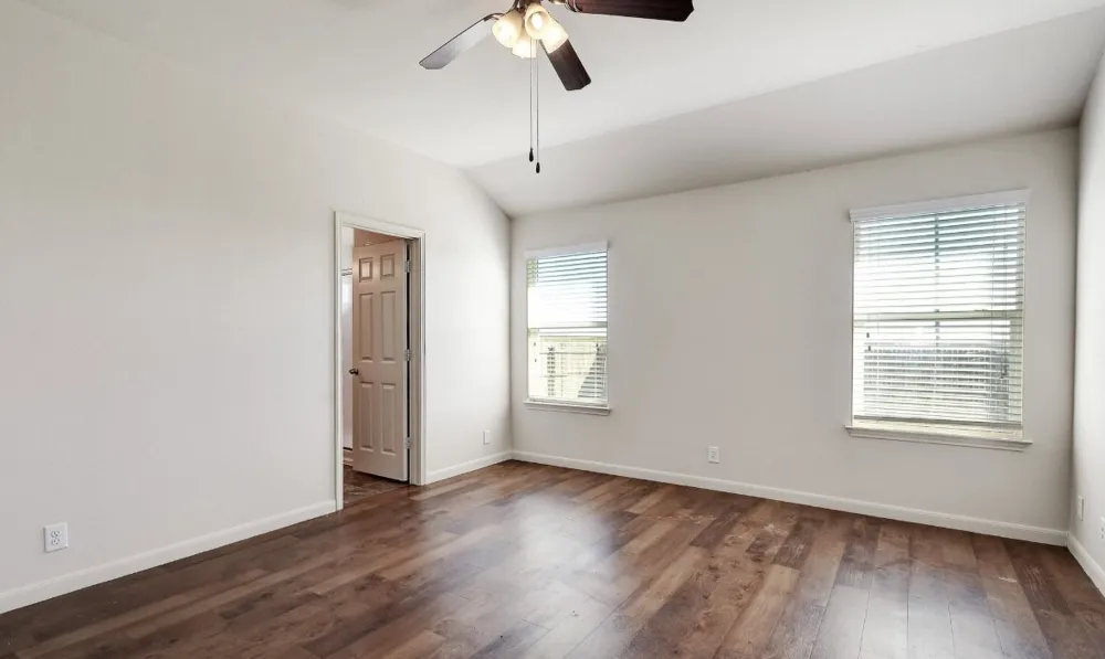 409 Teron Drive San Marcos, TX 78666