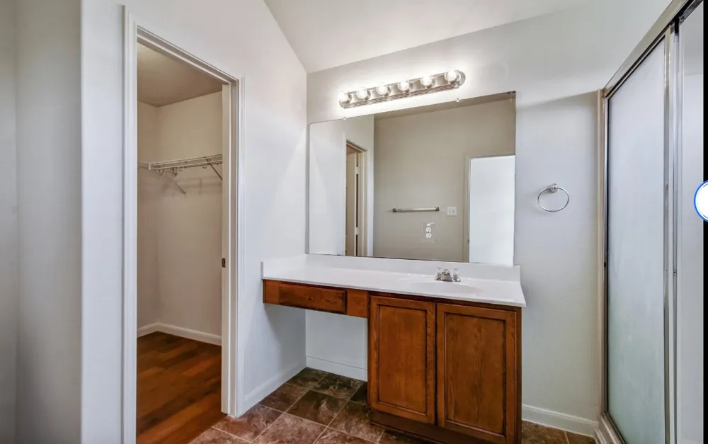 409 Teron Drive San Marcos, TX 78666