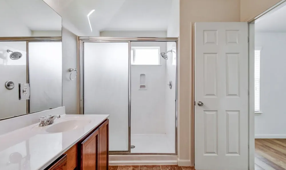 409 Teron Drive San Marcos, TX 78666