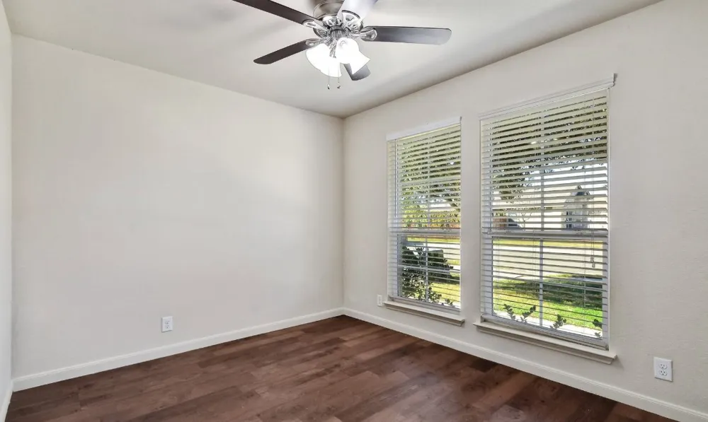 409 Teron Drive San Marcos, TX 78666