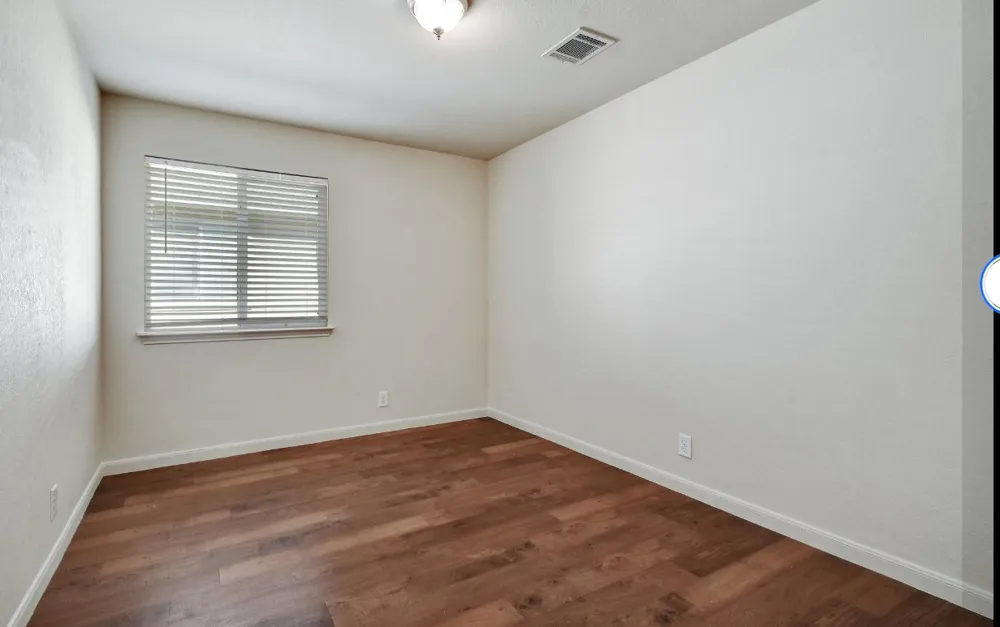 409 Teron Drive San Marcos, TX 78666
