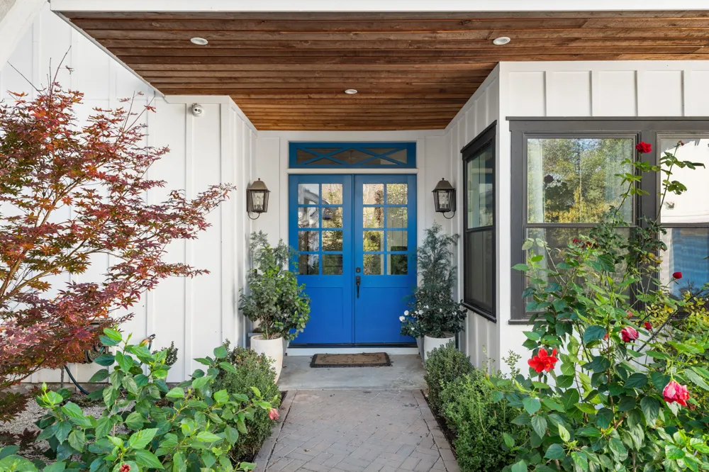 703 E Live Oak Street Austin, TX 78704