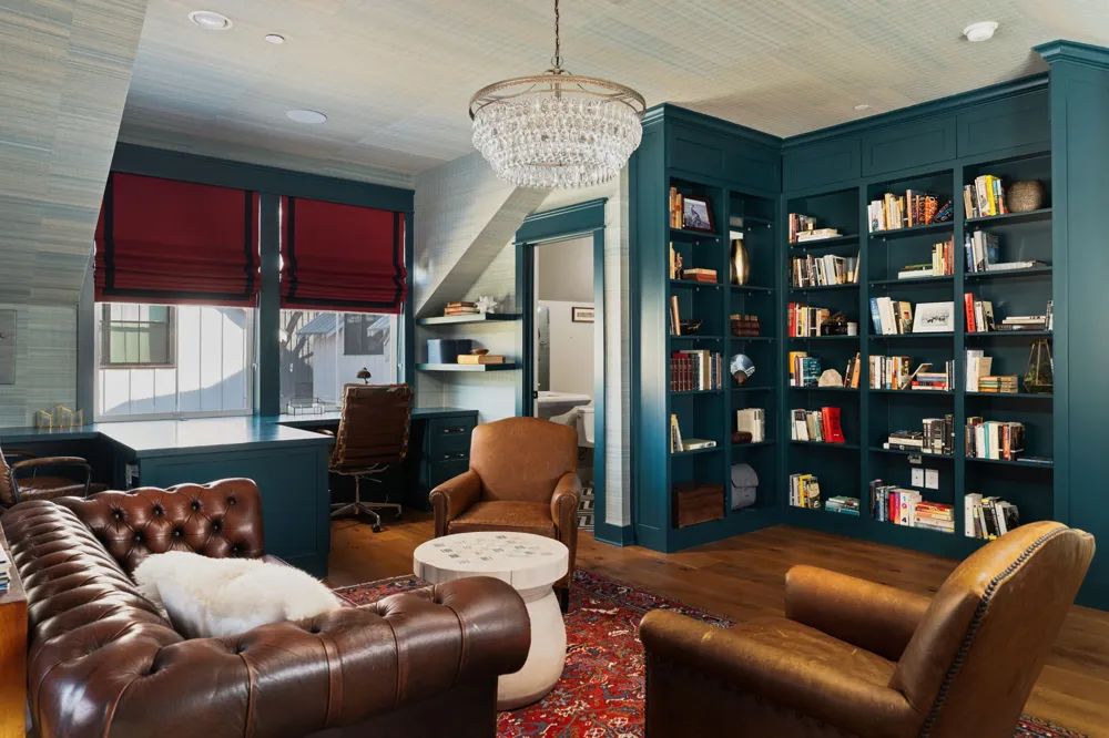 703 E Live Oak Street Austin, TX 78704