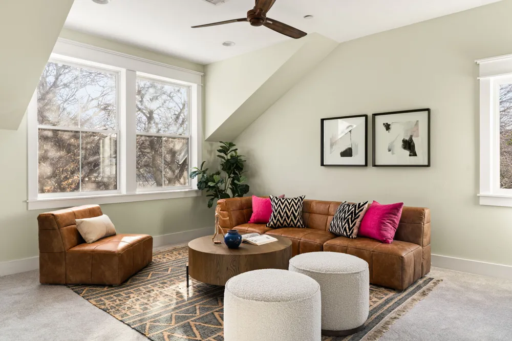 703 E Live Oak Street Austin, TX 78704