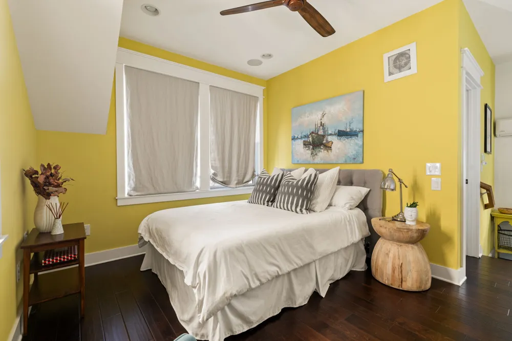 703 E Live Oak Street Austin, TX 78704
