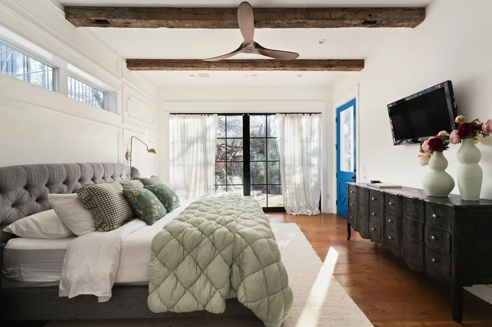 703 E Live Oak Street Austin, TX 78704