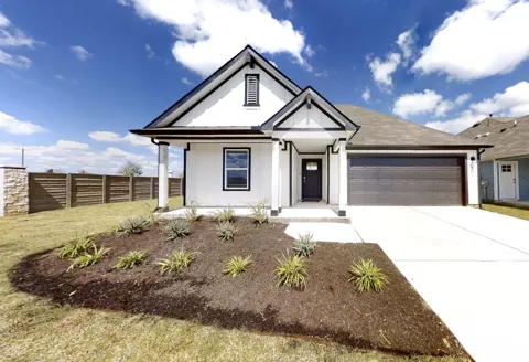 225 Fort Clark Springs Drive