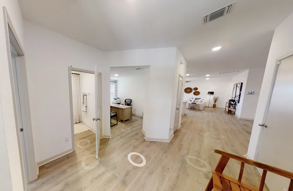 225 Fort Clark Springs Drive Hutto, TX 78634