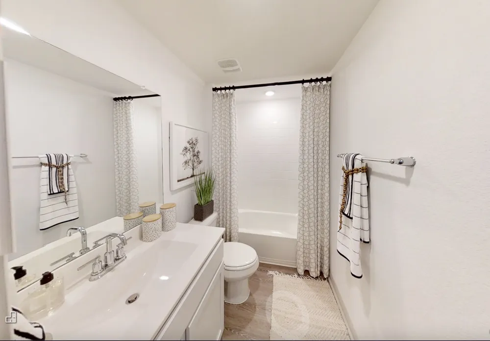 225 Fort Clark Springs Drive Hutto, TX 78634