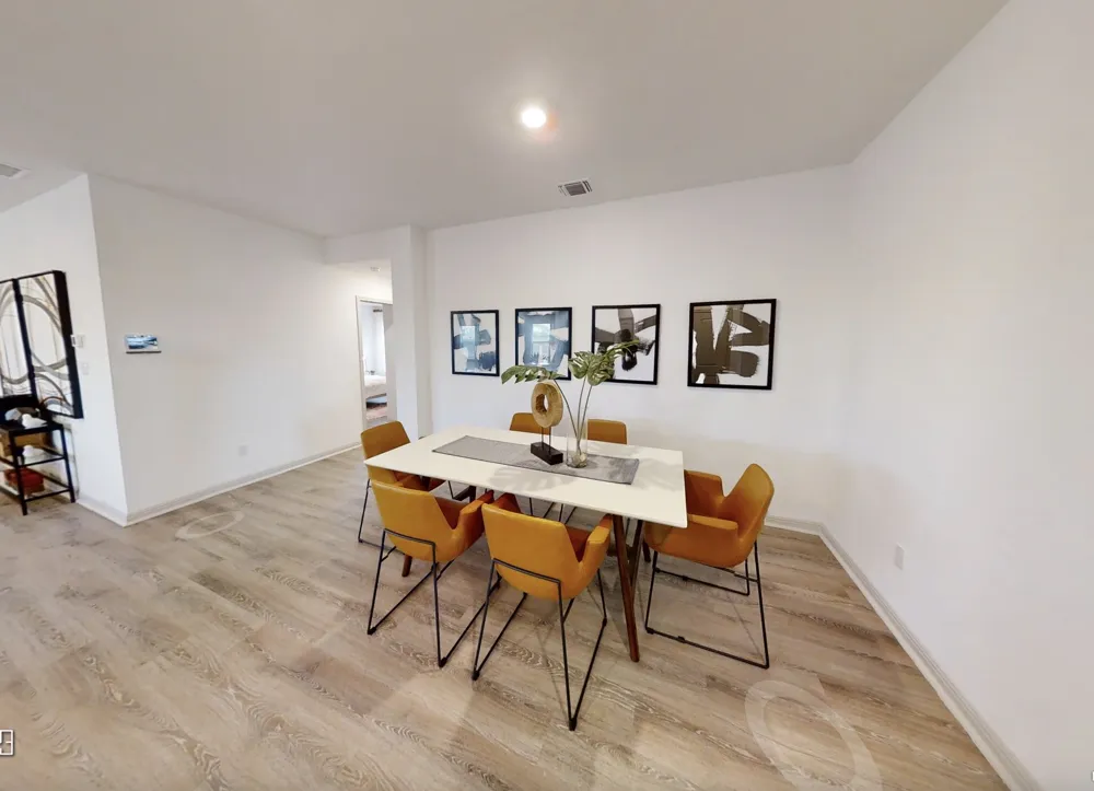 225 Fort Clark Springs Drive Hutto, TX 78634