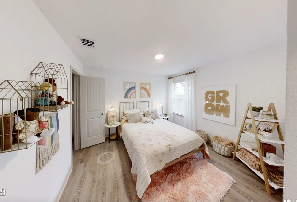 225 Fort Clark Springs Drive Hutto, TX 78634