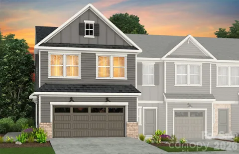 13027 Muscovy Court